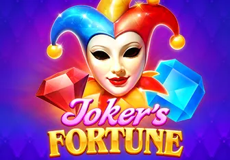Joker's Fortune