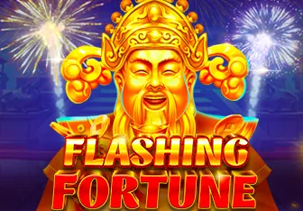 Big Fortune