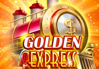 Cash Express