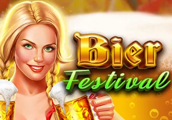 Beer Fest