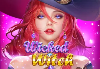 Wicked Witch