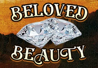 Beloved Beauty