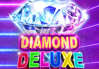 Diamond Deluxe