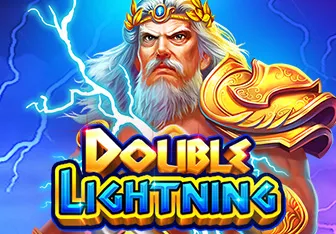 Double Lightning