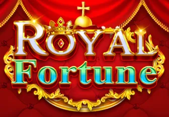 Royal Fortune