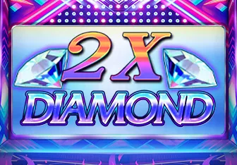 2x Diamond