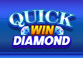 Quick Win Diamond