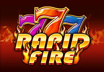 Rapid Fire