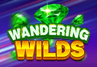 Wandering Wilds