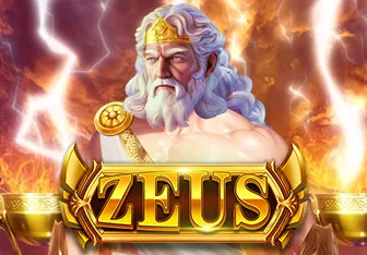 Zeus