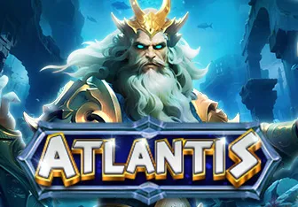 Atlantis