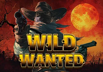 Wild Wanted