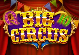 Big Circus