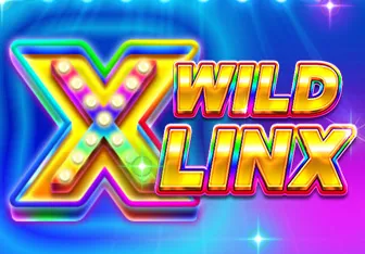 WILD LINX