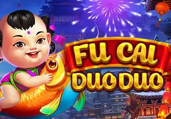 Fu Cai Duo Duo