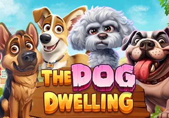 The Dog Dwelling