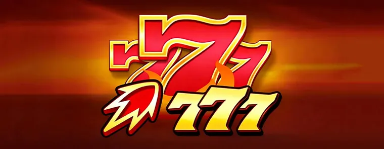 Crazy 777