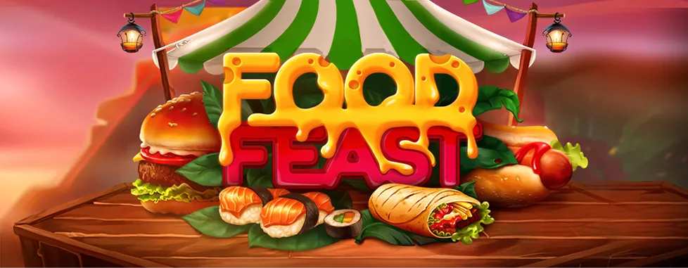 Food Feast