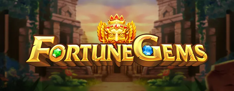 Fortune Gems