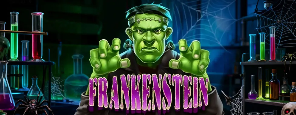 Frankenstein