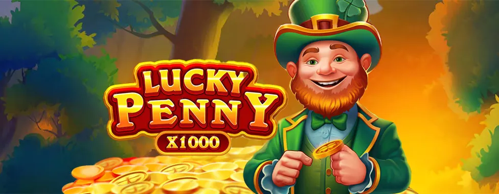 lucky_penny