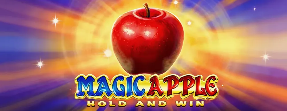 magic_apple