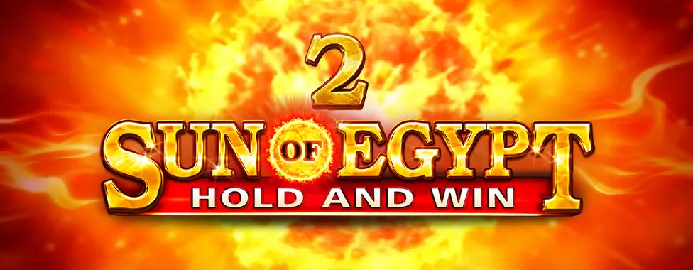 sun_of_egypt_2