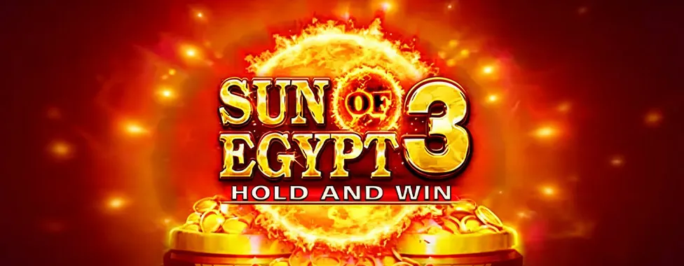 sun_of_egypt_3