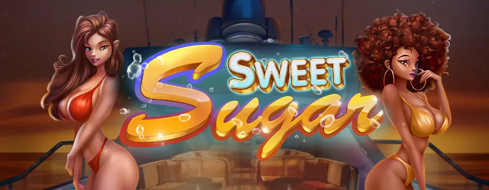 Sweet Sugar