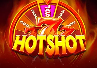 Trick or Treat Joker