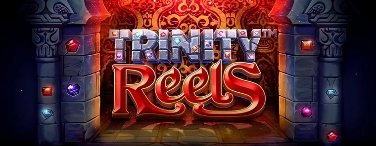 Trinity Reels