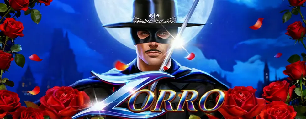 Zorro