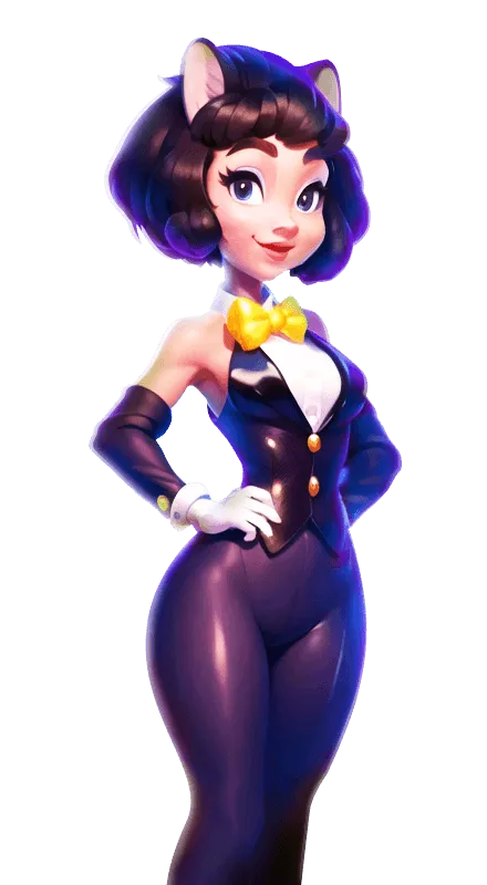 female_1