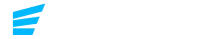 item.img