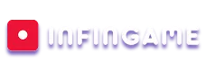 item.img