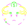 Buffalo Slots