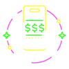 Mobile Slots