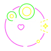 Video Slots