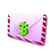 Verify your email