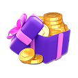 Special offers and rewards